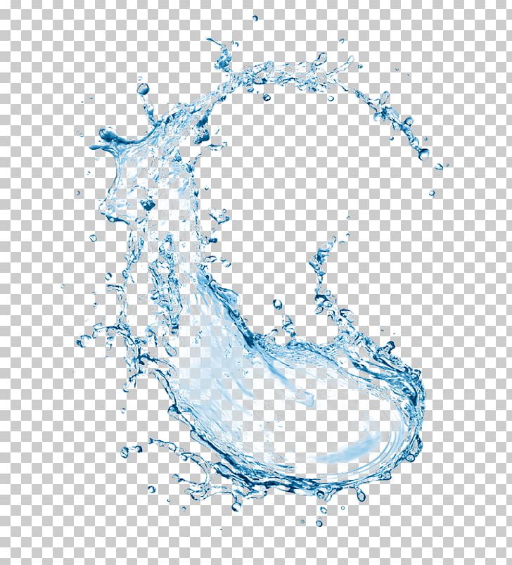 Drop Water Splash PNG, Clipart, Art, Artwork, Black And.