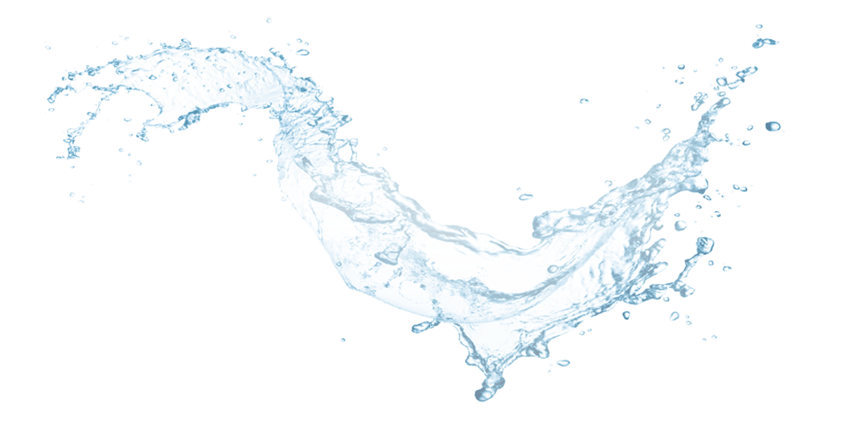 Water Splash Png Image With Transparent Background To - vrogue.co