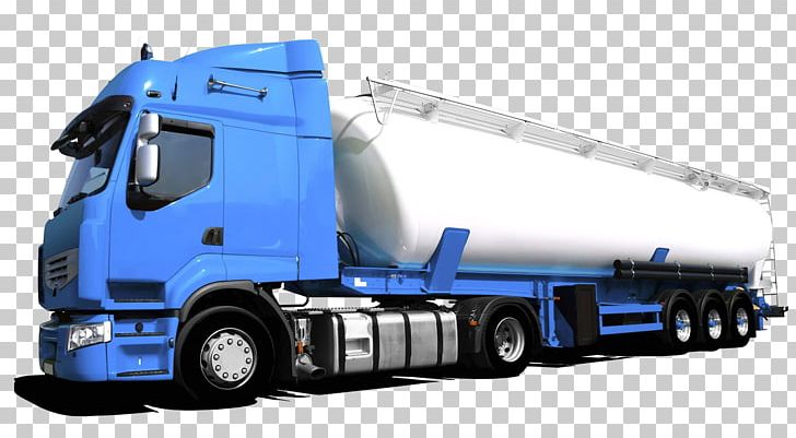 Tank Truck Oil Tanker Storage Tank Petroleum PNG, Clipart.