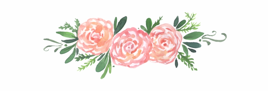 Free Watercolor Peonies Png, Download Free Clip Art, Free.