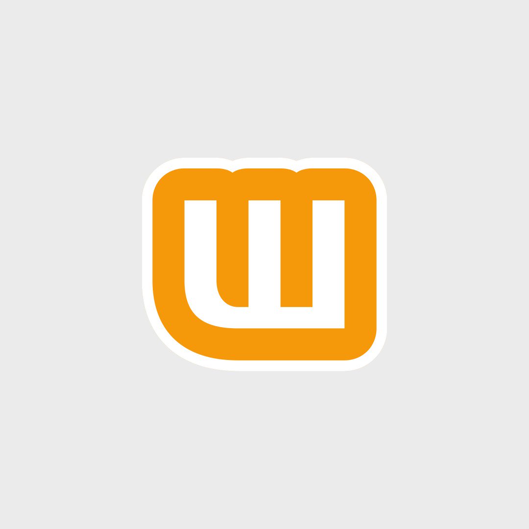 Wattpad on Twitter: \