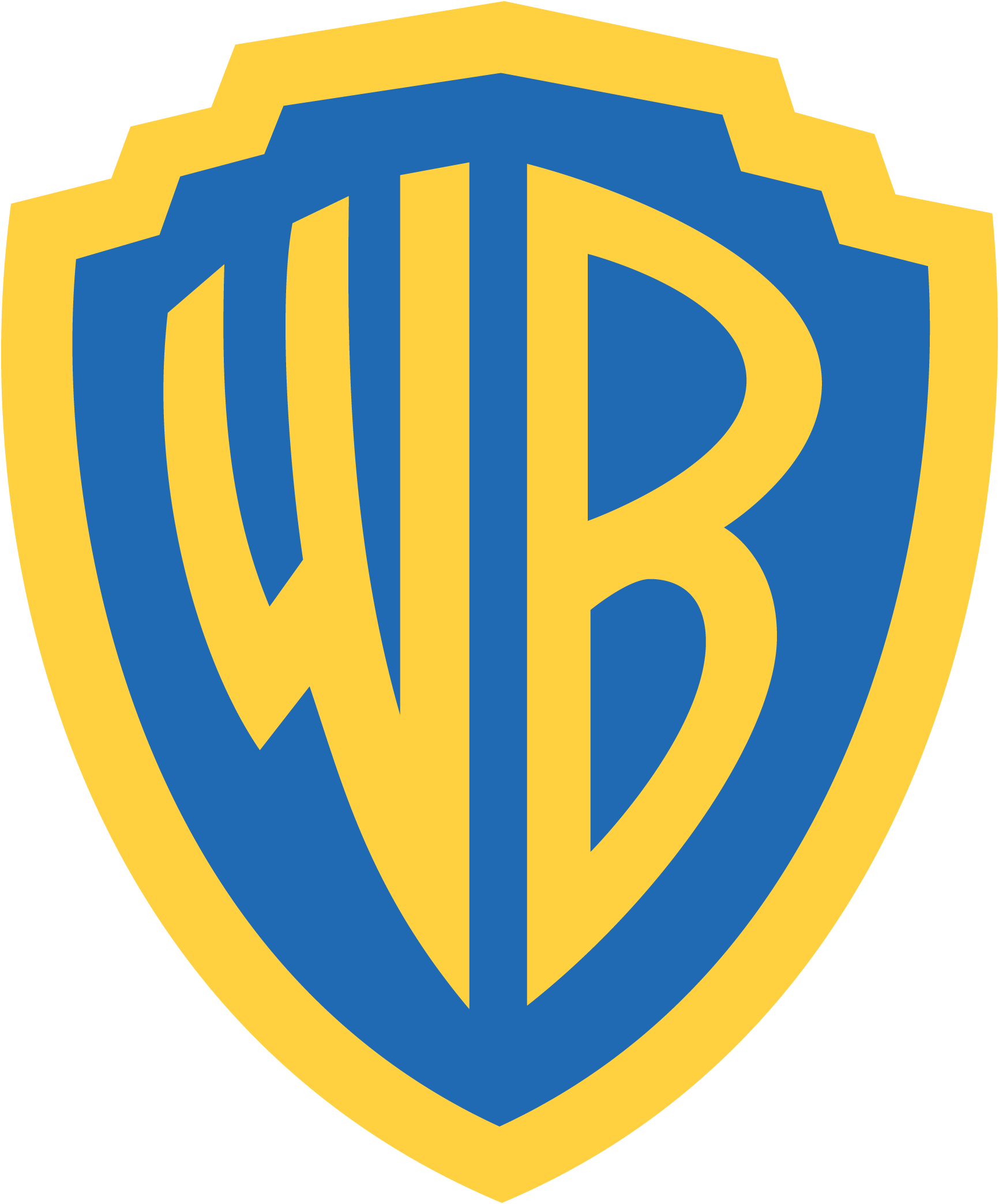 Warner Bros Pictures Logo Png (107+ images in Collection) Page 2.