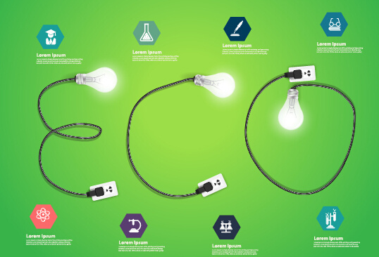 Ac power supply clip art free vector download (215,290 Free.