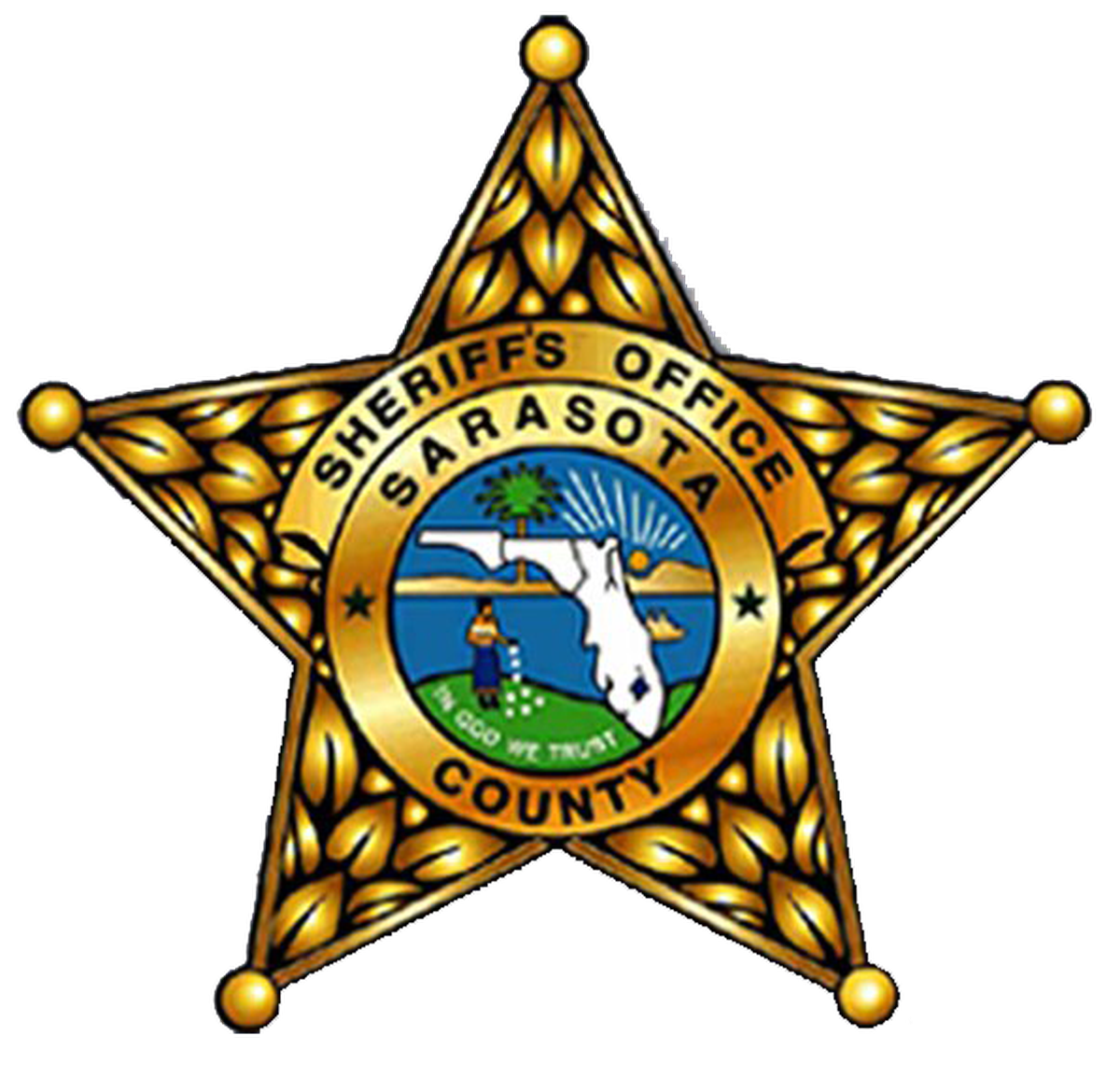 ABC7: Sarasota County Sheriff to close its South County facility.