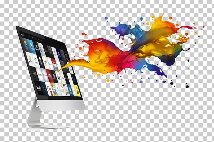 Website Development Graphic Design Web Design Graphics PNG.