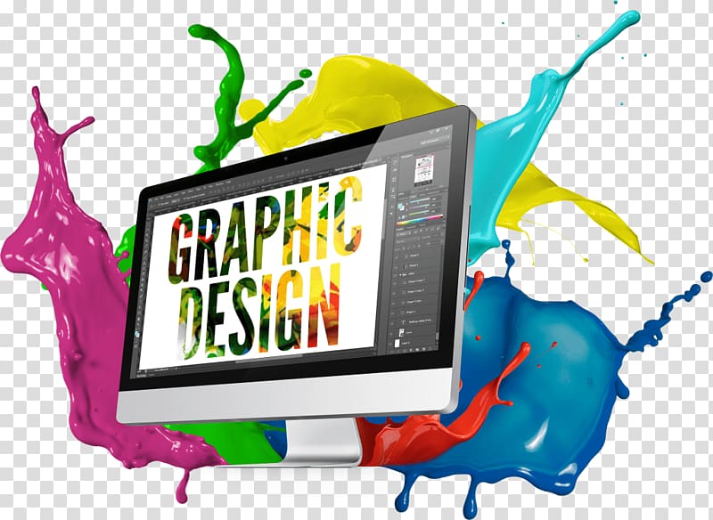 Graphic design PNG clipart images free download.