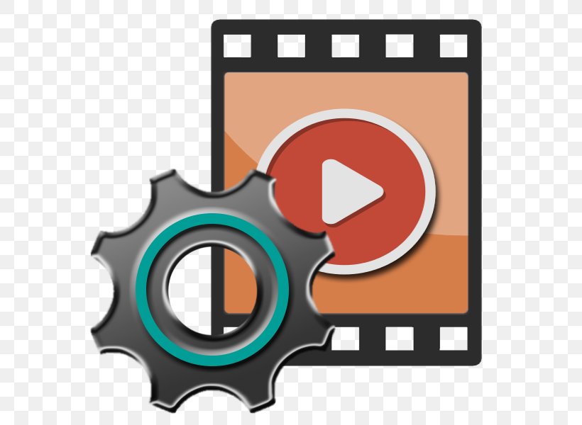 Inline Frame Responsive Web Design YouTube HTML Clip Art.