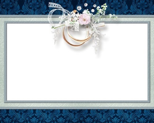 Wedding PNG HD Free Download Transparent Wedding HD Download.