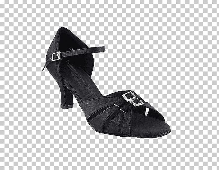 Latin Dance Shoe Ballroom Dance Areto.