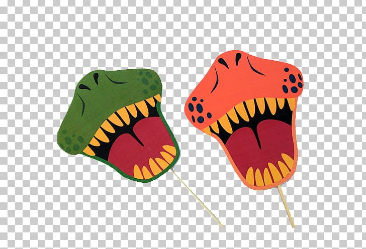 Dinosaur Party Wedding Leaf Web Page PNG, Clipart, Cap.