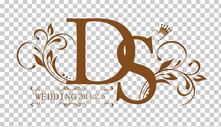 Wedding Invitation Logo Wedding Photography PNG, Clipart.