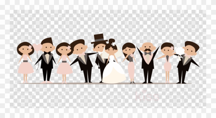 Wedding Group Photos Clipart Wedding Reception Clip.