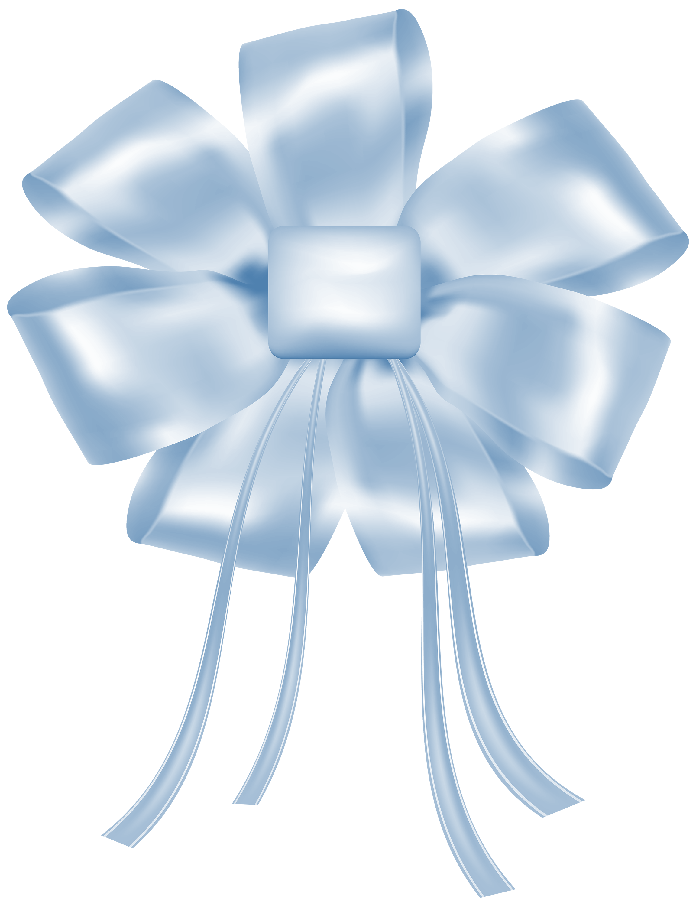 Bow clipart wedding, Bow wedding Transparent FREE for.