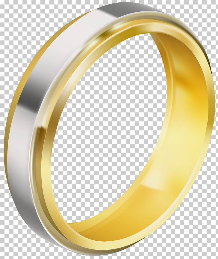 File formats Lossless compression, Silver and Gold Wedding.