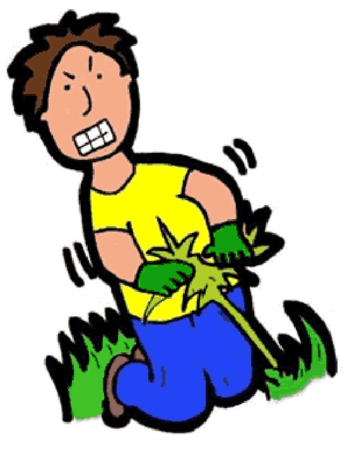 Free Pulling Weeds Cliparts, Download Free Clip Art, Free.