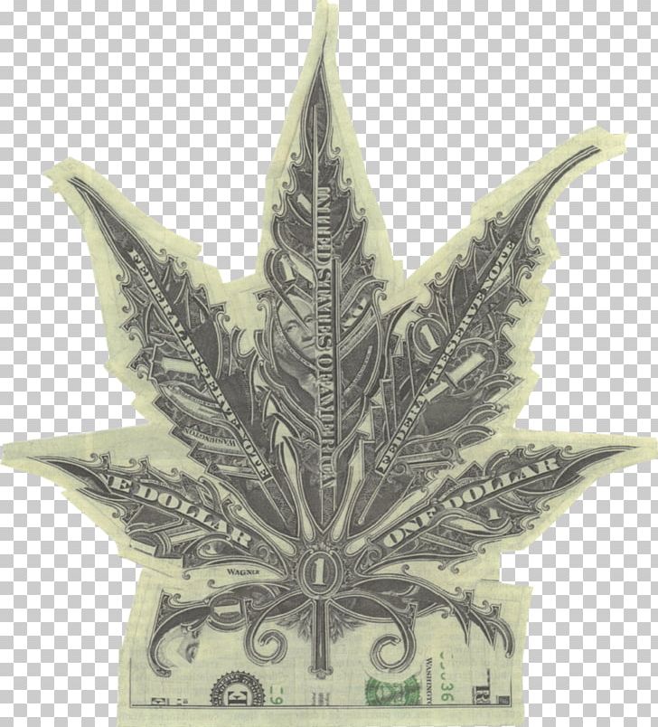 Cannabis Sativa Skunk Tattoo Cannabis Smoking PNG, Clipart.