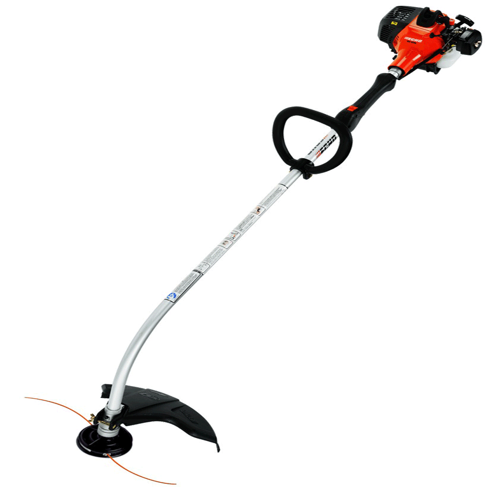 String trimmer Edger Stihl Tool Brushcutter.