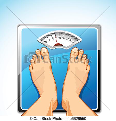 Weigh Vector Clip Art Illustrations. 5,611 Weigh clipart EPS.