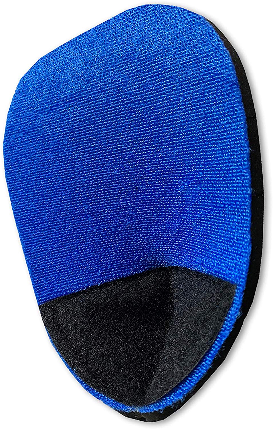 Amazon.com: Pacey Cuff™ Guard.