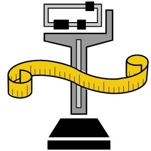 Free Doctor Scale Cliparts, Download Free Clip Art, Free.