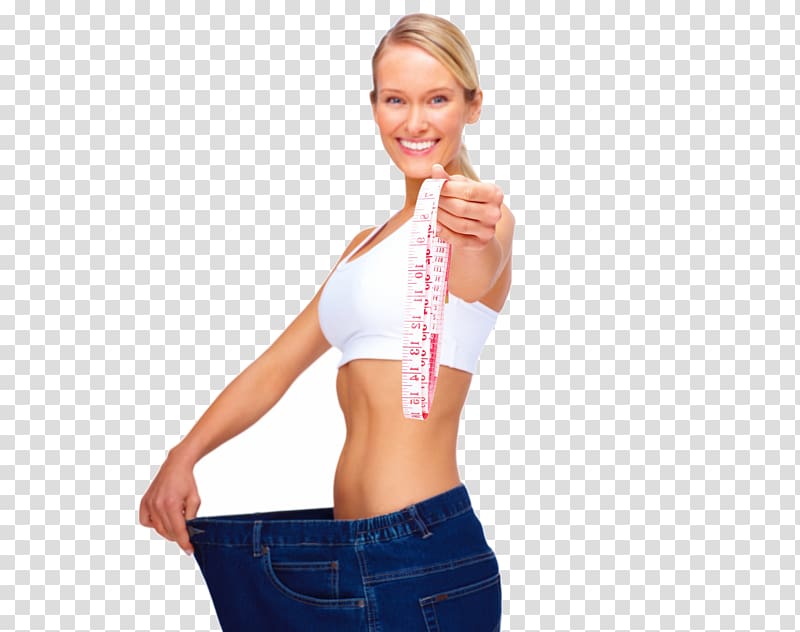 Weight loss Exercise Physical fitness Weight management.