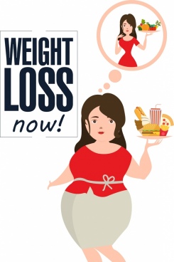 Weight loss vector free vector download (219 Free vector.