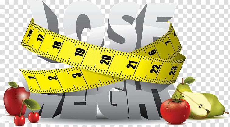 Lose weight illustration advertisement screenshot, Weight.