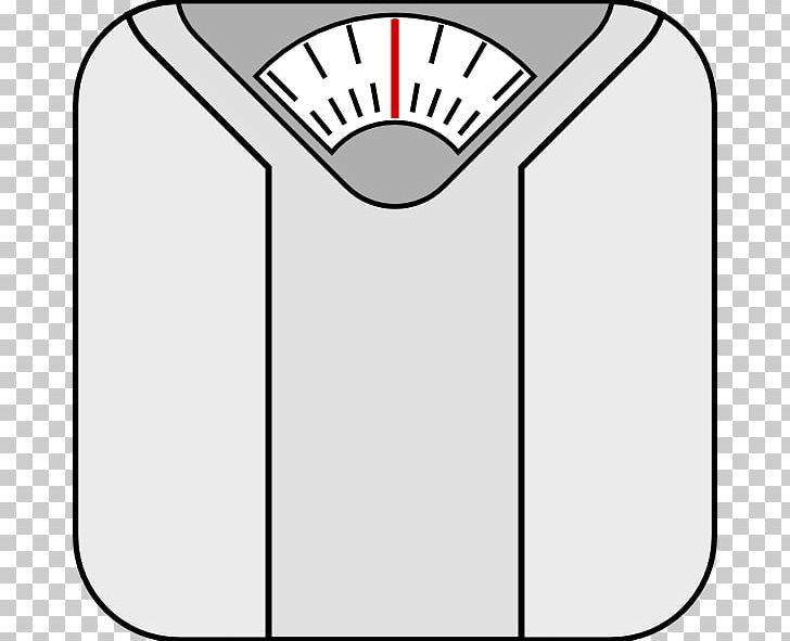 Weighing Scale Free Content PNG, Clipart, Angle, Ball.