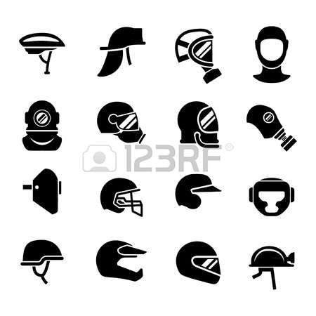 637 Welding Helmet Stock Vector Illustration And Royalty Free.