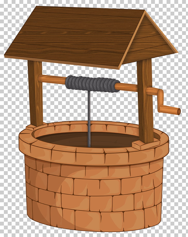 Water well , others PNG clipart.