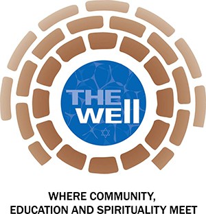 The Well.