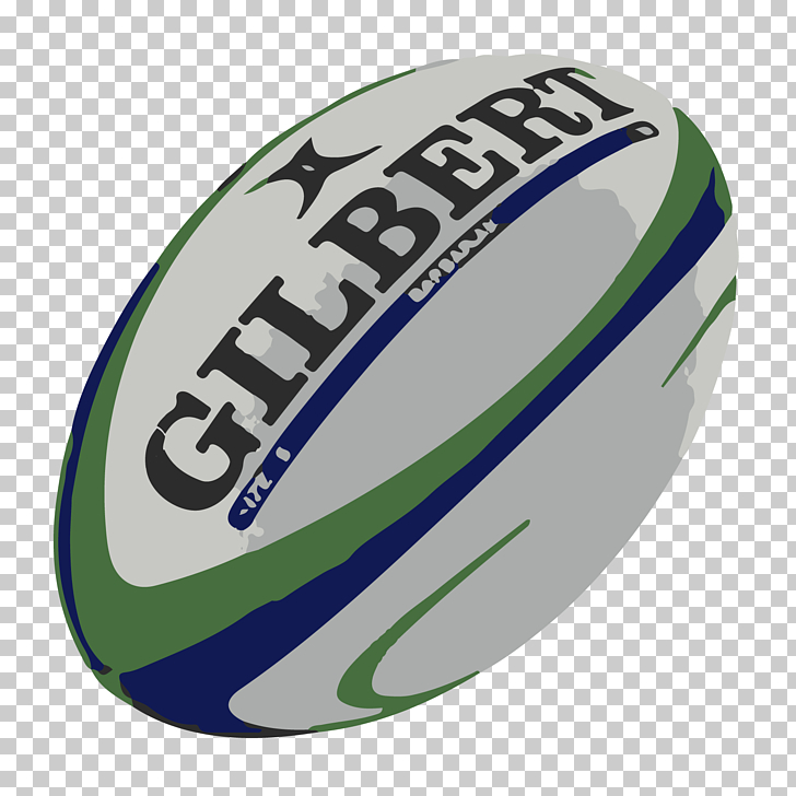 Rugby ball Wales national rugby union team Gilbert, Rugby.