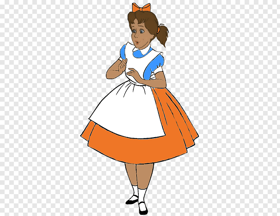 Wendy Darling cutout PNG & clipart images.