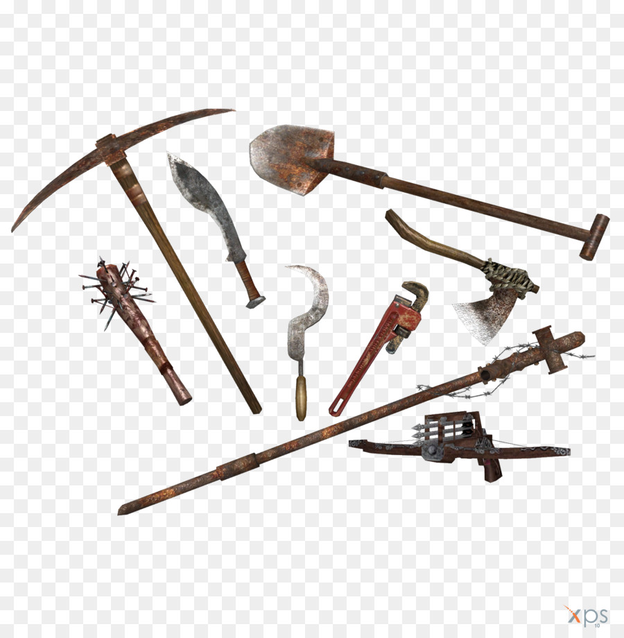 Weapon clipart Weapon DeviantArt clipart.