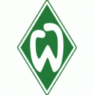 Werder Bremen Clip Art Download 17 clip arts (Page 1.