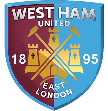 West Ham United.