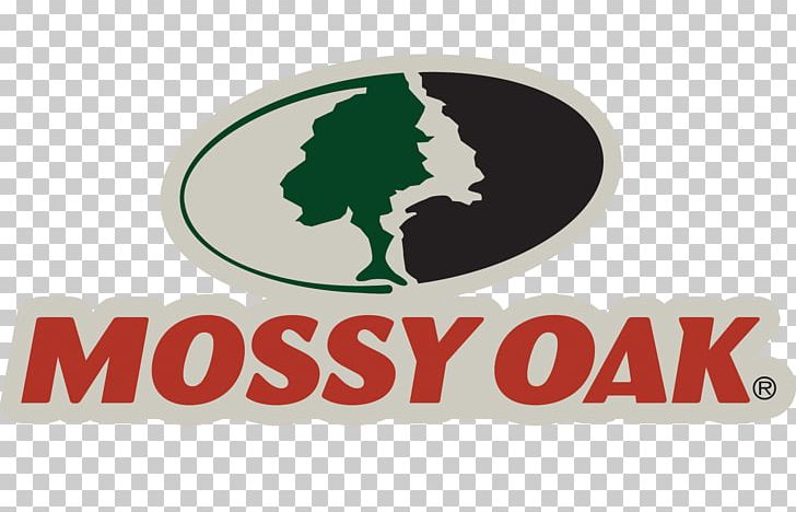 Mossy Oak West Point National Wild Turkey Federation Logo.