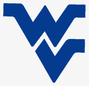 Transparent West Virginia University Clipart, HD Png.