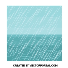 wet clothes clipart free vectors.