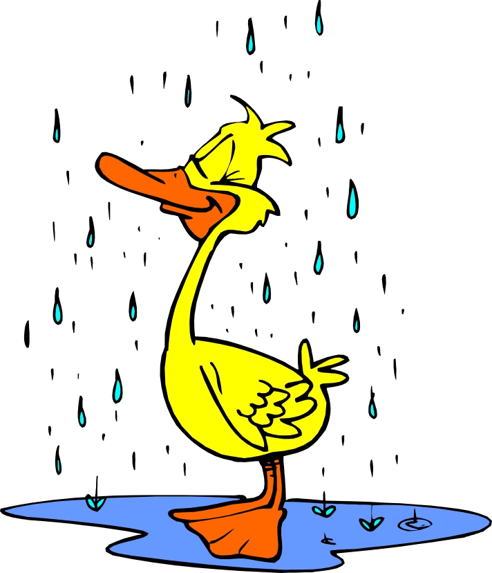 Free Rain Cartoon, Download Free Clip Art, Free Clip Art on.