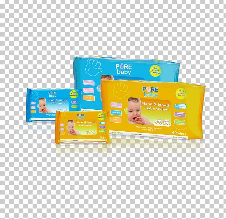 Wet Wipe Lotion Infant Baby Shampoo Child PNG, Clipart, Baby.