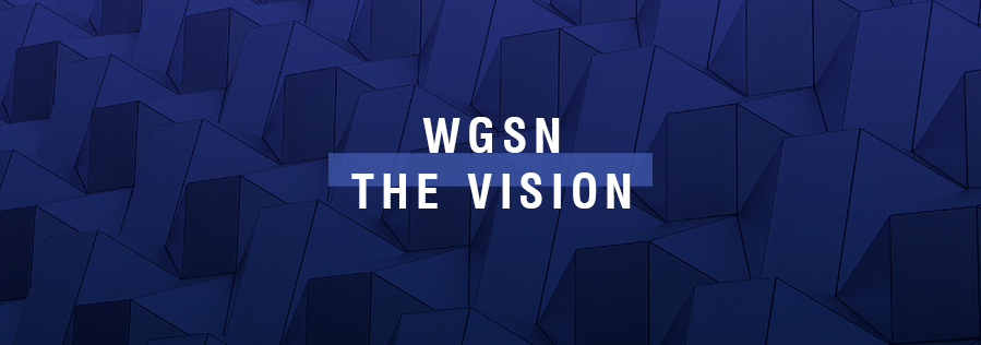 Wgsn 2018 Silhouette.