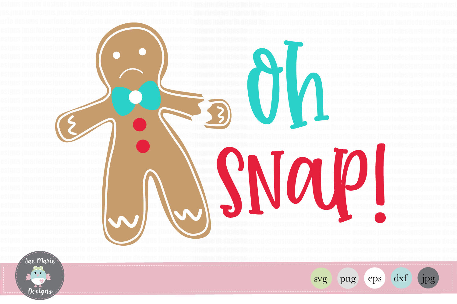 OH snap Christmas svg, christmas svg files, Christmas clipart.