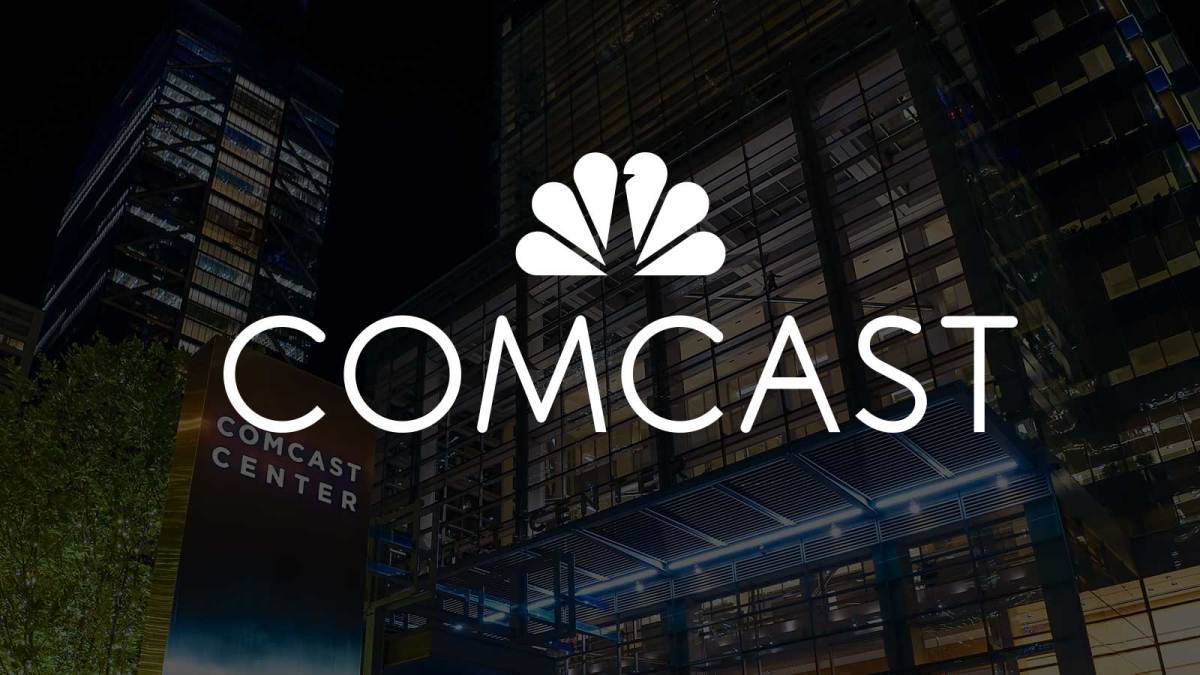 Comcast to FCC: Media Bureau Got beIN Decision Right.