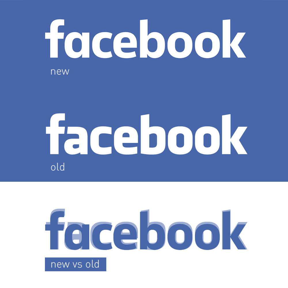 NEW LOGO FOR FACEBOOK.