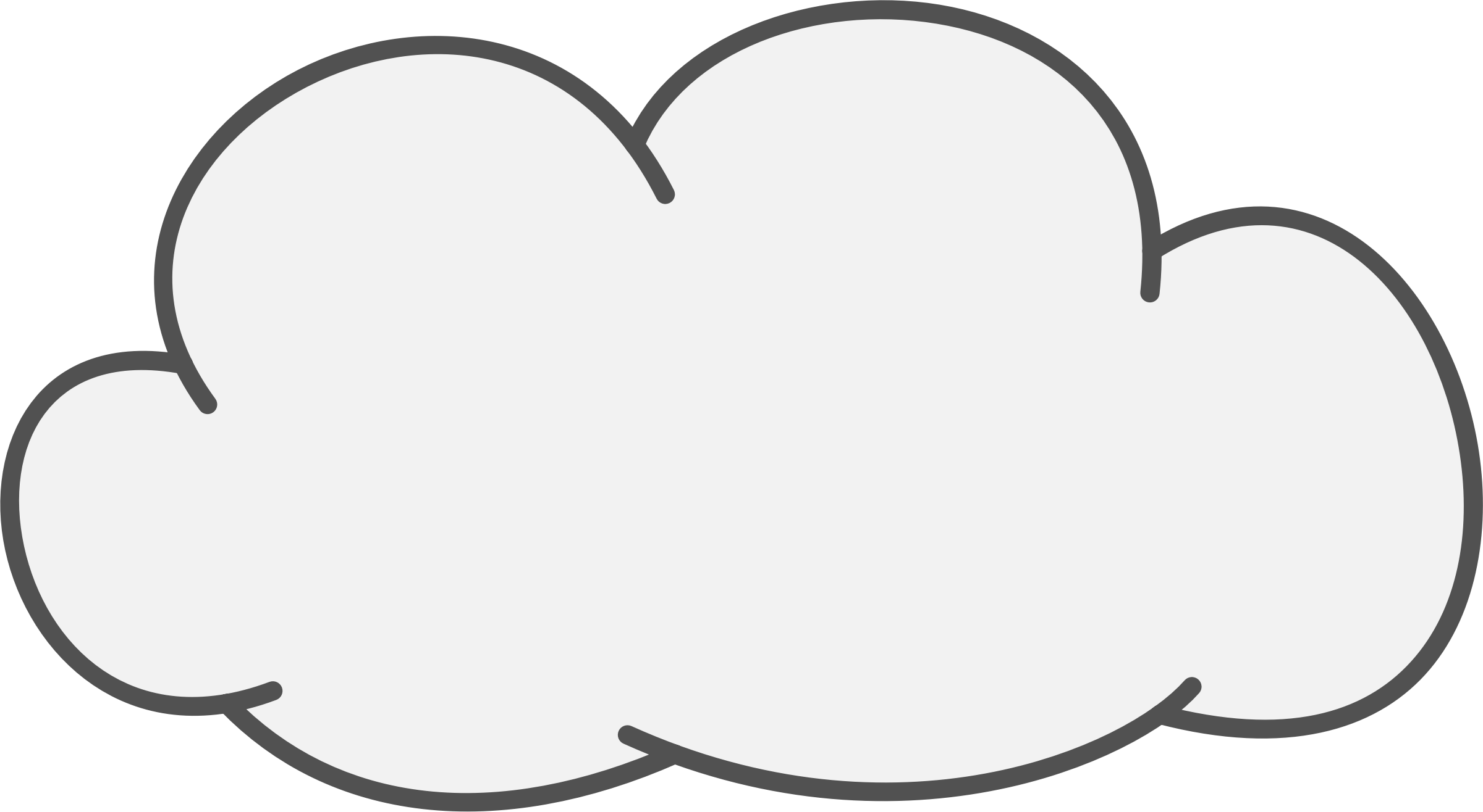 Cloud computing Drawing Clip art.