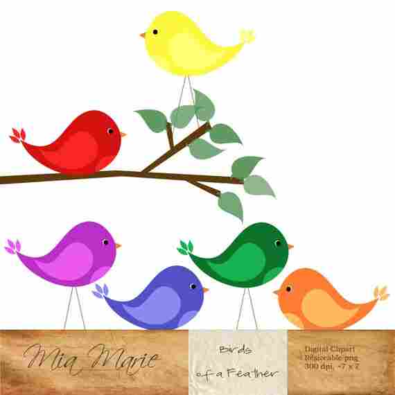 Perfect Cliparts: Free Parakeet Clipart Parrot Bird Png Clip.