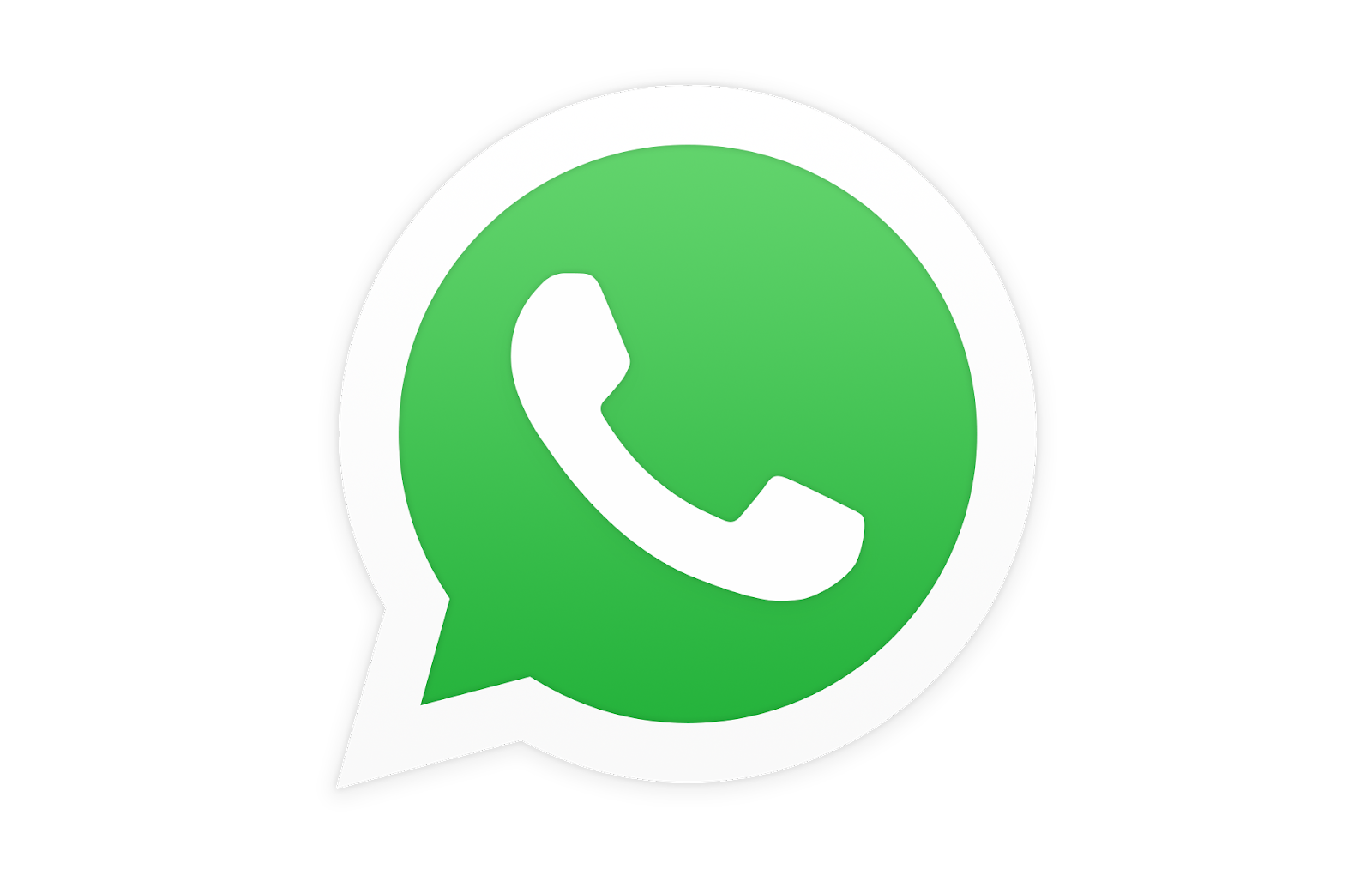 Whatsapp Logo Jpeg