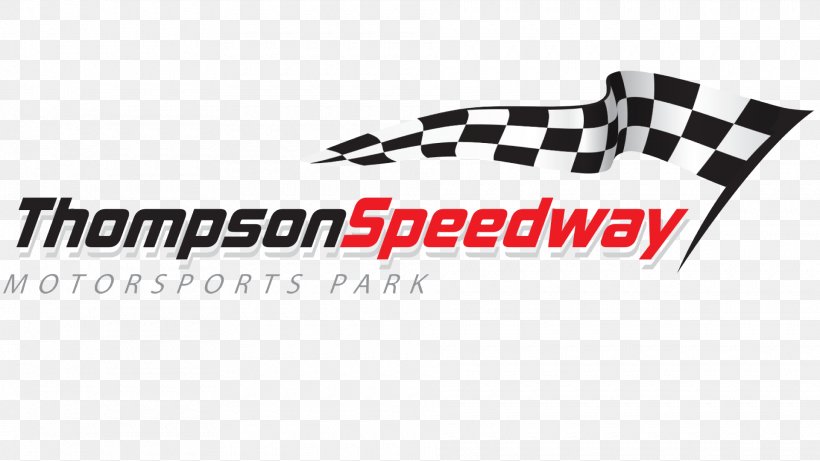 Thompson Speedway Motorsports Park NASCAR Whelen Modified.