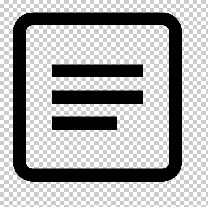 Equals Sign Computer Icons The Whetstone Of Witte PNG.